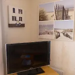 Les Floralies Holiday home La Tranche-sur-Mer
