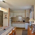 Holiday home Les Floralies La Tranche-sur-Mer