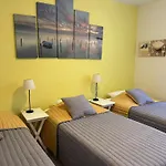 Les Floralies Holiday home La Tranche-sur-Mer