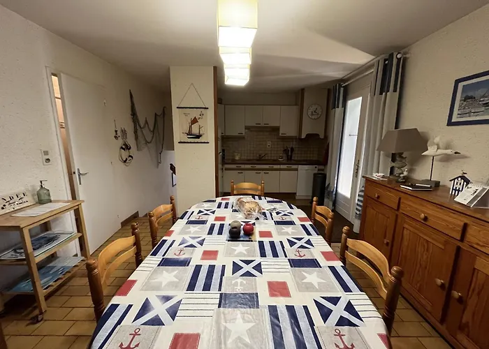 Les Floralies * La Tranche-sur-Mer