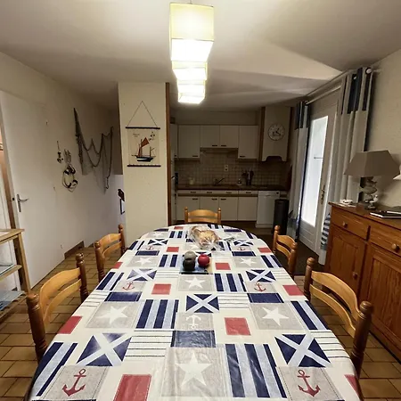 Les Floralies * La Tranche-sur-Mer